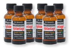 Pheromone Advantage Review 