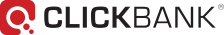 ClickBank Affiliate Login